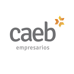 Caeb empresarios