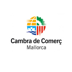 Cambra de Comercio Mallorca