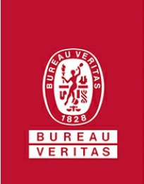 logobureauveritas