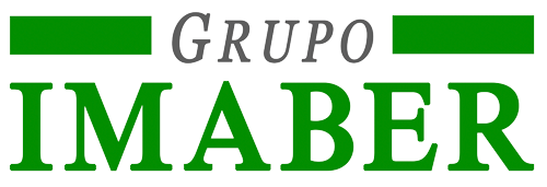 Grupo Imaber logo